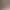 Dotované digitální kurzy pro Váš profesní růst