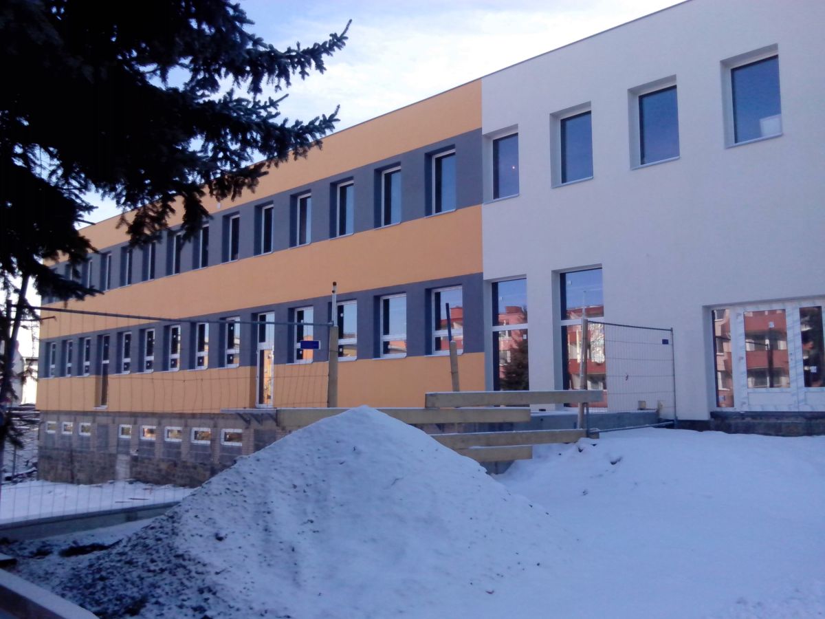 UP_NOVA_BUDOVA04.JPG