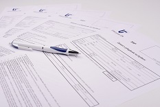 Příjmy za 1. čtvrtletí 2021 není ÚP ČR nutné dokládat
