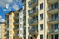 Dokládání příjmů a nákladů na bydlení za 2. čtvrtletí 2021 je nutné