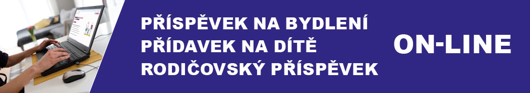 IMGXD76857