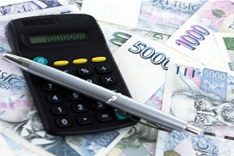 Úřad práce ČR a jeho pomoc při finanční tísni spojené s růstem cen energií