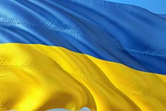 Pomoc pro občany Ukrajiny a jejich zaměstnavatele