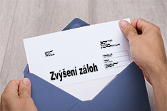 Úřad práce ČR a jeho pomoc při finanční tísni spojené s růstem cen energií