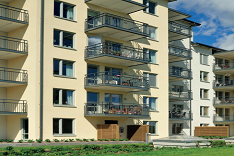 Nezapomeňte doložit přehledy příjmů za 3. čtvrtletí 2023
