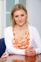 fotografie: tisková mluvčí