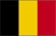 Belgie