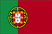 Portugalsko