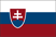 Slovensko