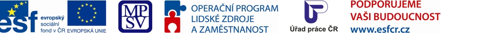 NIP logo 2014