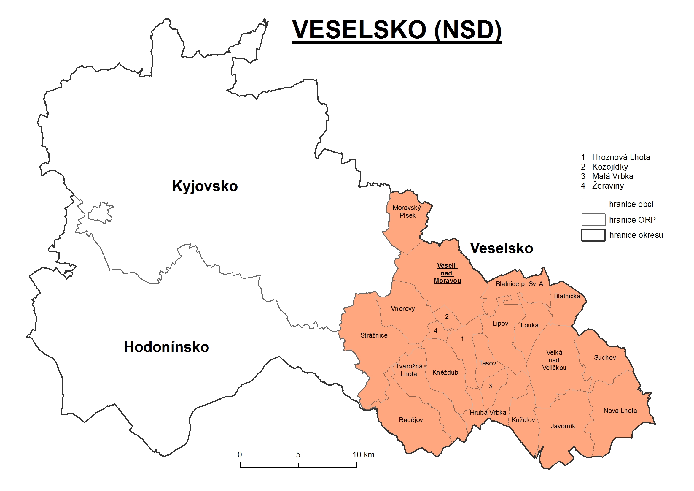 VESELSKO_NSD.JPG