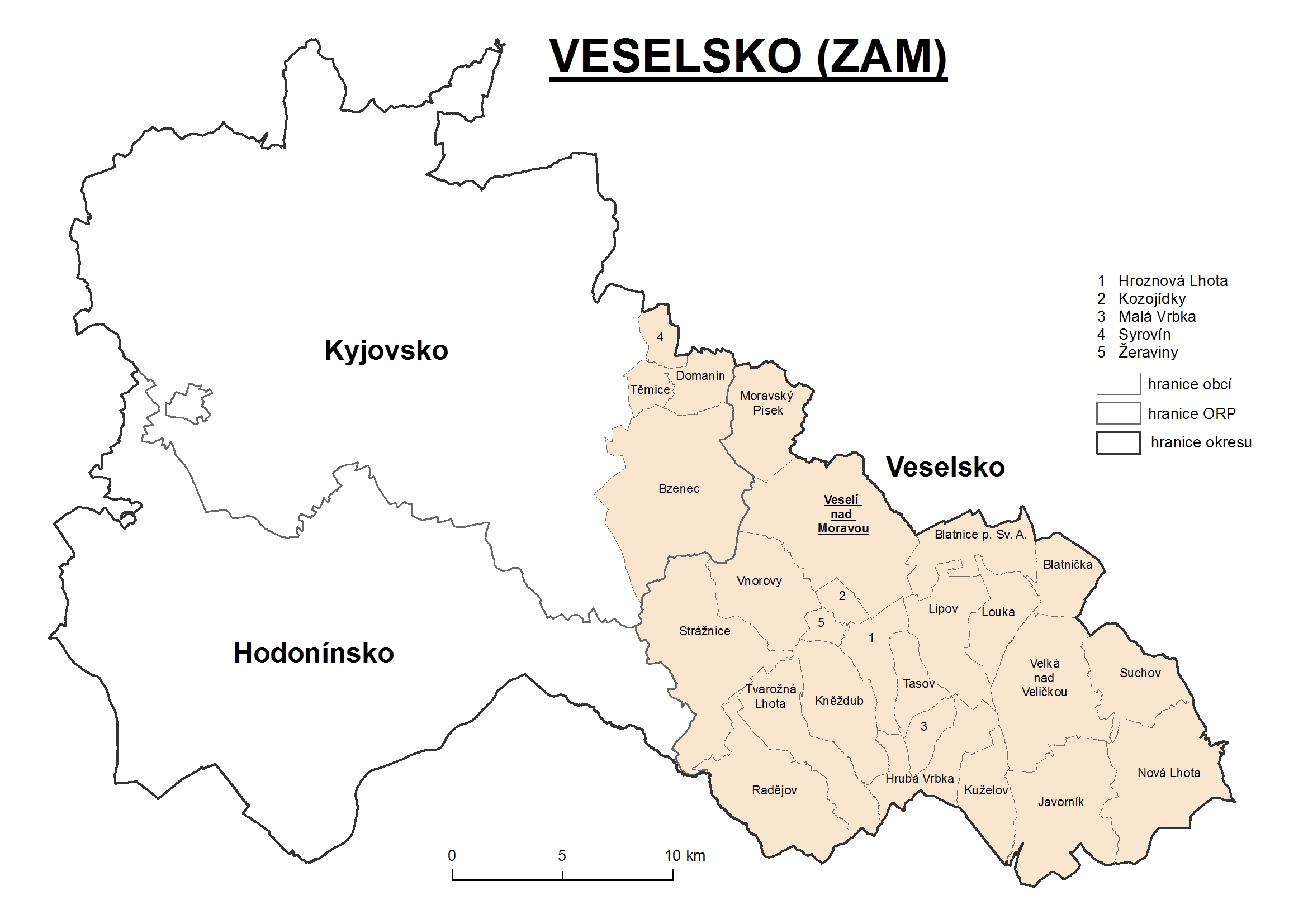 VESELSKO_ZAM.JPG