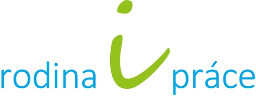 LOGO_RODINA_I_PRACE.JPG