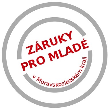 LOGO_ZARUKY.JPG