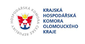 Krajská hospodářská komora Olomouckého kraje