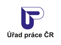 Úřad práce ČR - krajská pobočka v Olomouci